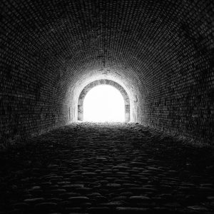 tunnel, light, hope-3915169.jpg