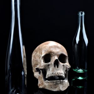 death, skull, dark-614644.jpg