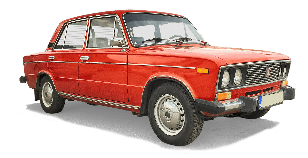 lada, limousine, free and edited-4898842.jpg