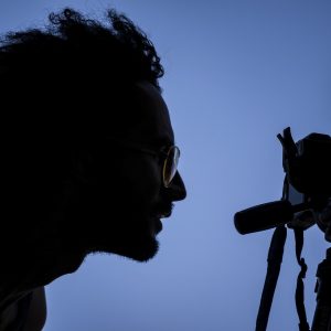 photographer, silhouette, camera-4882729.jpg