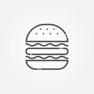 burger, icon, hamburger-2013191.jpg